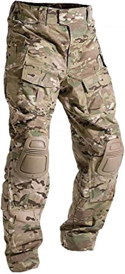 crye g3 pants